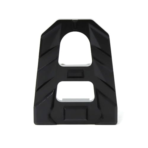 Extension de pédale de frein élargie pour Valico 900DS 900DSX moto