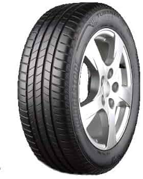 びじ 31HTCZTa9CL._AC_UF350,