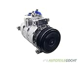 audi a6 4f klimakompressor defekt OE-Nummern: 4F0260805AC, 4F0260805AG, 4F0260805G, 4F0260805J, 4F0260805M, 4F0260805N, 4F0260805P, 4F0260805S, 8E0260805AG, 8E0260805AT, 8E0260805BA, 8E0260805BE, 8E0260805BF, 8E0260805BJ, 8E0260805BL, 8E0260805BP, 8E0260805BS, 8E0260805CA, 8E0260805CB, 8E0260805CD