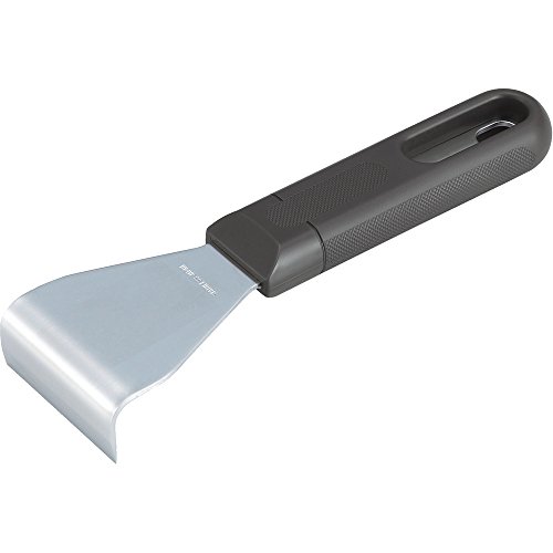 �g���X�R���R(TRUSCO) �ւ� 50mm L�^ �ђʌ^���݌v PP�����n���h���̗p TS-214