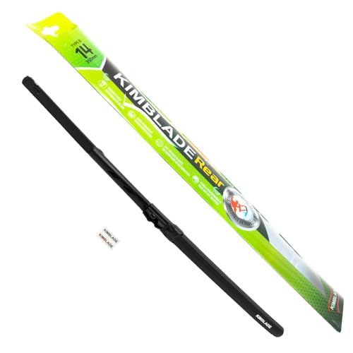 KIMBLADE ���A��p���C�p�[ TYPE B �A�_�v�^�[�Ȃ�[R0] (350mm (14�C���`))