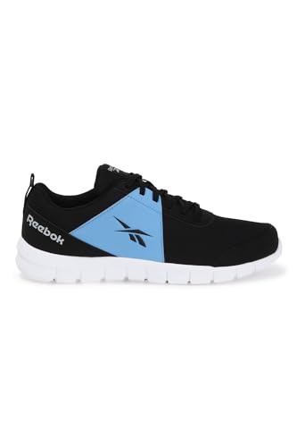 Image of Reebok Mens Traveller Lp M Sneaker