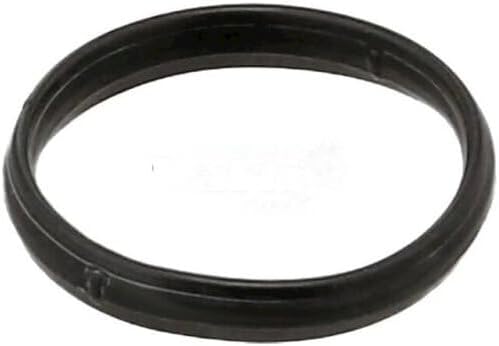 Oil Pump Gasket for 2018-2019, 2021-2024 Audi RS5