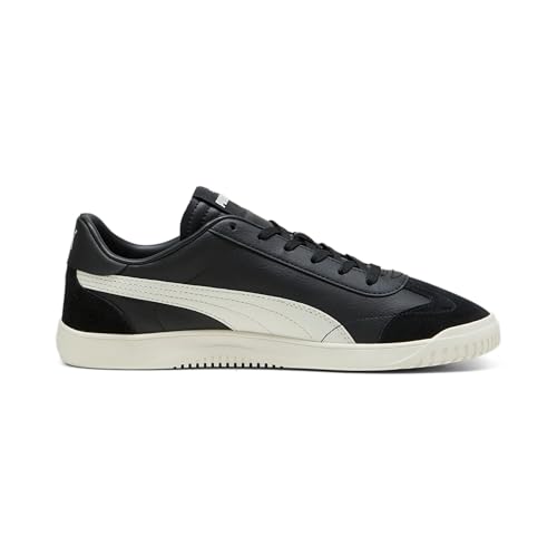Image of Puma Mens Club 5v5