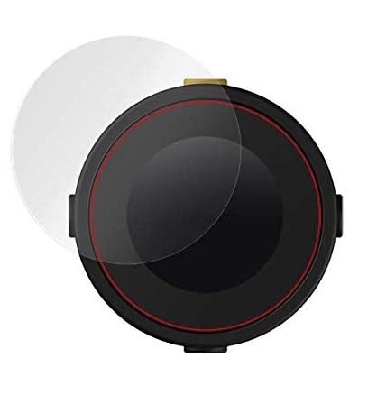 PET���t�B���� �����K���X�����̍d�x ���d�x9H�f�ލ̗p Beeline Moto �p ���{�� ���˖h�~�t���ی�t�B���� OverLay Plus 9H O9HLBEELINEMOTO/12