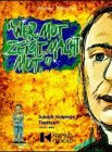  Wer Mut zeigt, macht Mut: Tagebuch Adolph Kolping