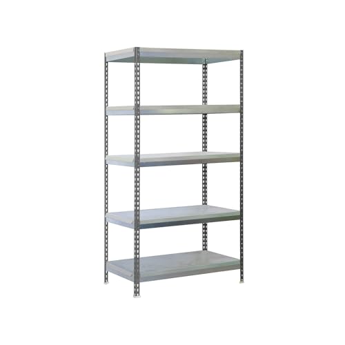 Simon Rack Estanteria para Plantas Huerto