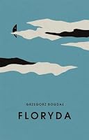 Floryda 8380494458 Book Cover