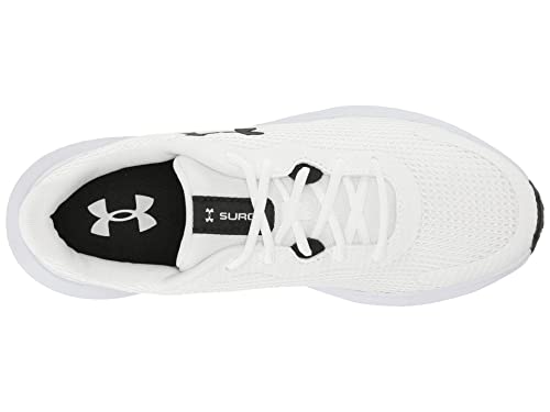 Image of Under Armour Men's Surge 3 Running Shoe