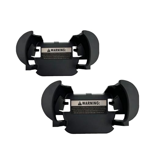 Adaptador NTN7686 para APX7000 convierte cargador XTS en base de carga APX pack de 2 unidades