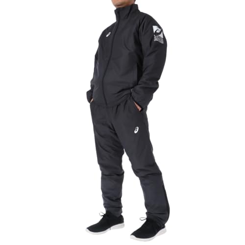 アシックス トレーニングウェア 上下」の人気商品一覧 | 安い商品を