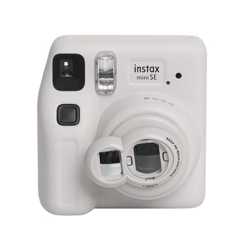 MUZIRI KINOKOO Close Up Lens for Instax Mini