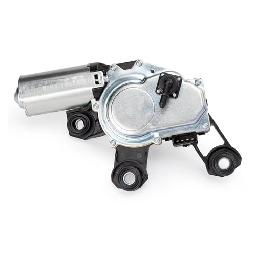 ԗpCp[[^[ A3p A4p Q5p Q7p S4p SQ5p ACp[[^[ 8E9955711 43-3533 8E9955711C 8E9955711A Cp[[^[