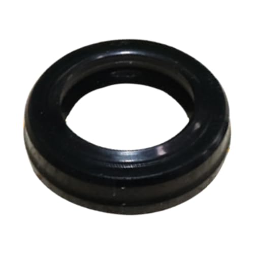 Generic g[[zC[xAOpȃICV[OO