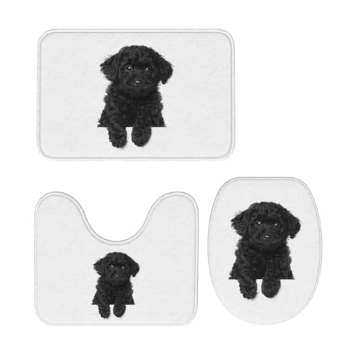 gC}bg ubN gCv[h 3_Zbg }bg ֍Jo[ }bgt^Jo[ U^ O^ gCp ~  oX}bg 􂦂   ƒp zep