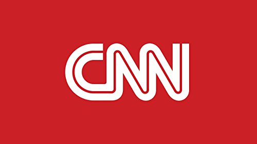 CNN Breaking US & World News