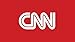CNN Breaking US & World News
