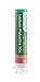 Ollois Lactose Free Homeopathic Medicines, Ledum Palustre 30C Pellets, 80 Count