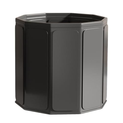 BRZU gݗĕsv܂肽ݎ~`݌vRpNgȃXy[XqplpZЎ+V[_utBbgۉʎ[֗ꏊȂƑCpyɎCR (KF70*66)