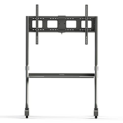 ViewSonic VIEWBOARD Trolley CART Cover