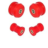 STRONG FLEX FRONT FORK CAP KIT