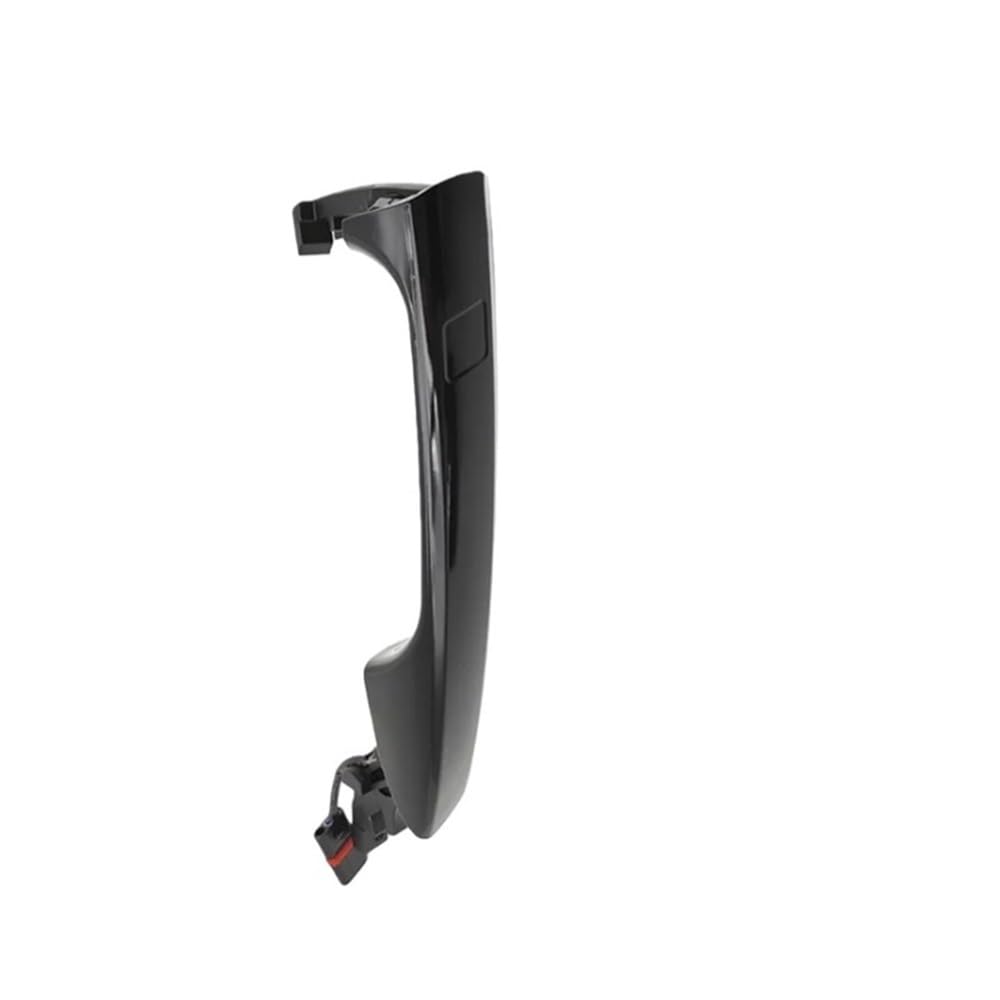 Poignée porte extérieure voiture Benz E250 W212 W218 CLS300 A2047601470