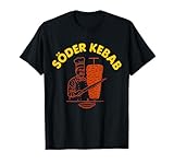 Söder Kebab PolitikFlair