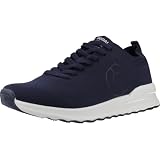 ECOALF Conde Knit Plain Depnvy 42 EU
