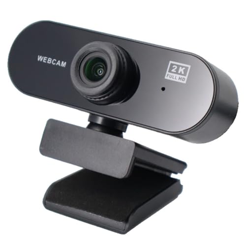 �}�C�N�t���E�F�u�J�����i�X�g���[�~���O�p�j�AHD���␳�A�m�C�Y�L�����Z�����O�A�I�[�g�t�H�[�J�X�A�m�[�gPC�E�f�X�N�g�b�v�Ή��̃v���O�A���h�v���CUSB�E�F�u�J����(2K)