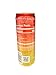 Fuji apple and Ginger, energy drink, 4 pack (12 fl oz. cans)