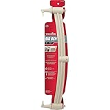 Wooster Brush BR045-18 Roller Frame, 18-Inch