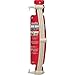 WOOSTER BR045 18" BIG BEN ROLLER FRAME