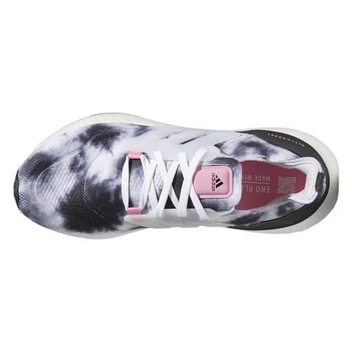 Image of adidas Women's Ultraboost 22 Running Shoe