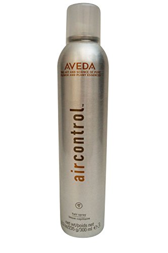 Aveda by Aveda Air Control Hair Spray 8.2 oz
