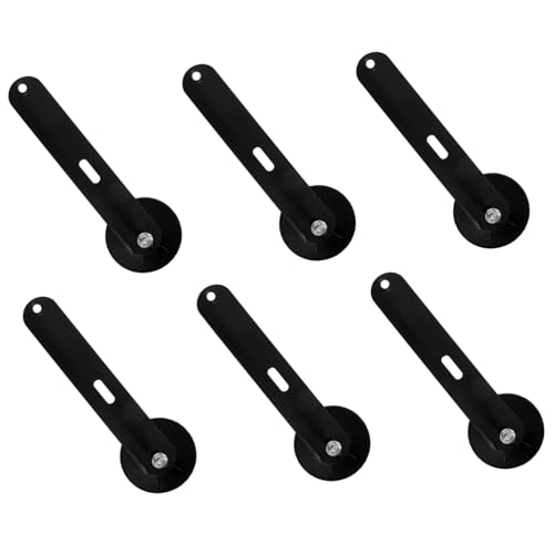 Mikikit 1 Set Freestanding Punching Bag with Retractable Legs and Suction Cup Base Stable Design for Intense Training Sessions Durable and Secure Base for Martial Arts Practice