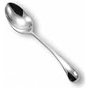 04) Coffee spoon