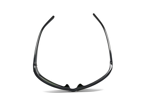 Laserpair Multi Wavelength Laser Safety Glasses Goggles 740-1100 Nm Nd:yag Eye Laser Protective Goggles Laser Safety Eyewear 755&808&1064Nm For Laser Technician #TOP6