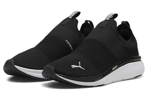 Image of PUMA Women's Softride Pro Echo Slip-on