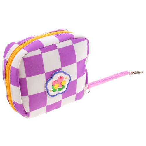 BUTIFULSIC ΂̃^I[ 킢ANZT[ ėp\ȃ^|z_[ |[^u^|z_[ gїpTj^[z_[ fB[X|[` ^|obO ȃTj^[