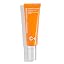 50 ml (Paquete de 1)