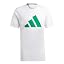 White/Court Green