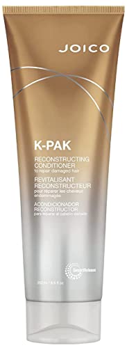 Joico K-Pak Daily Shampoo And Conditioner Set To Repair Damage, 10.1-Ounce #TOP3