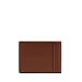 Imagen de Fossil Men's Huntington
