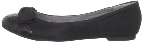 Cl By Chinese Laundry Women's Gwynne, Black, 6 M Us #TOP6