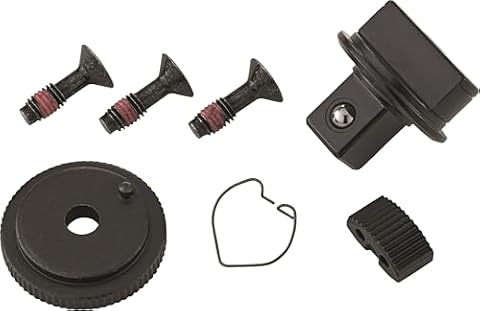 stahlwille -7350-remplacement 735/20/20