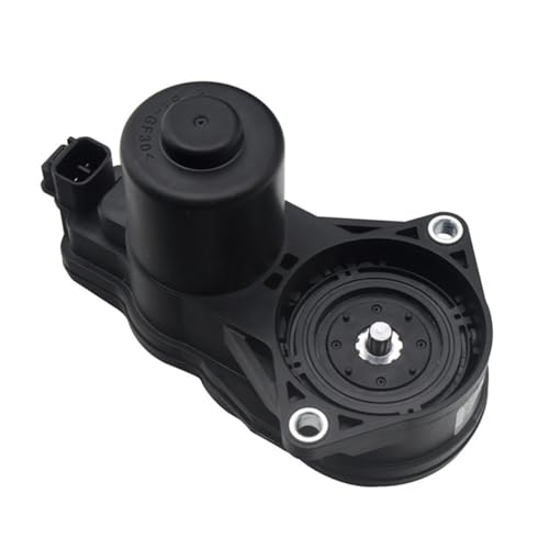 Unité de commande de frein de stationnement robuste 4631078010 pour Alphard - 2