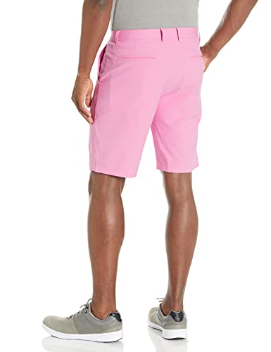 Short de golf PUMA 101 South homme - Tissu technique extensible et déperlant haute qualité
