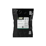 Frontier Taco Seasoning, 16 Ounce Bag