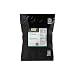 Frontier Taco Seasoning, 16 Ounce Bag