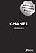 Produktbild Chanel Catwalk Complete: Die Kollektionen - Von Karl Lagerfeld und Virginie Viard